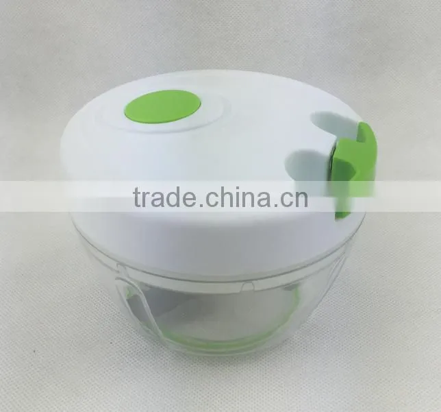kitchen salad strainer fruit innovative plastic bowl