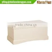 Bedroom Decor Dressing Table White Stand Mirror