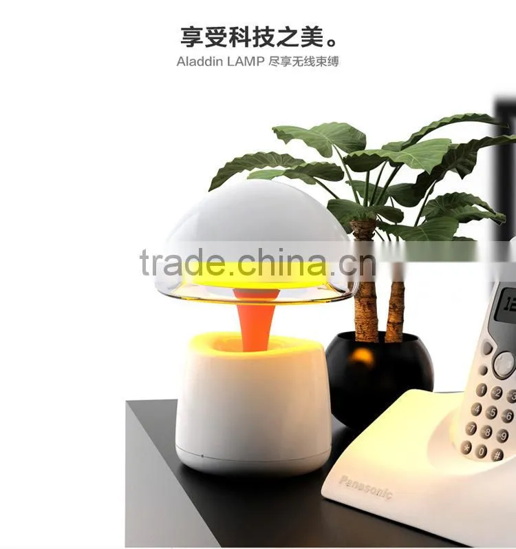 professional usb portable hot sale waterproof bluetooth speaker