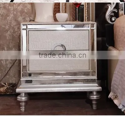 Hot sale moodern bedroom dresser chair