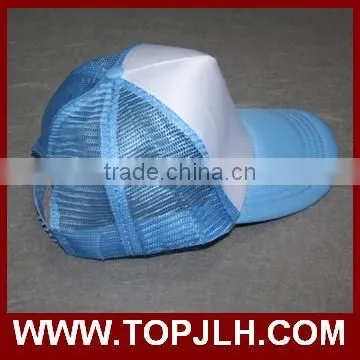 Cheap Hip Hop Cap Five Panel Sublimation Cap