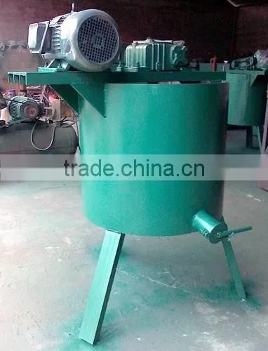 plywood production line / plywood production machine / plywood making line