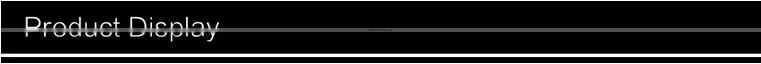 Simple Appearance Stainless Steel 304 Mailbox , Modern Stainlesteel Letterbox