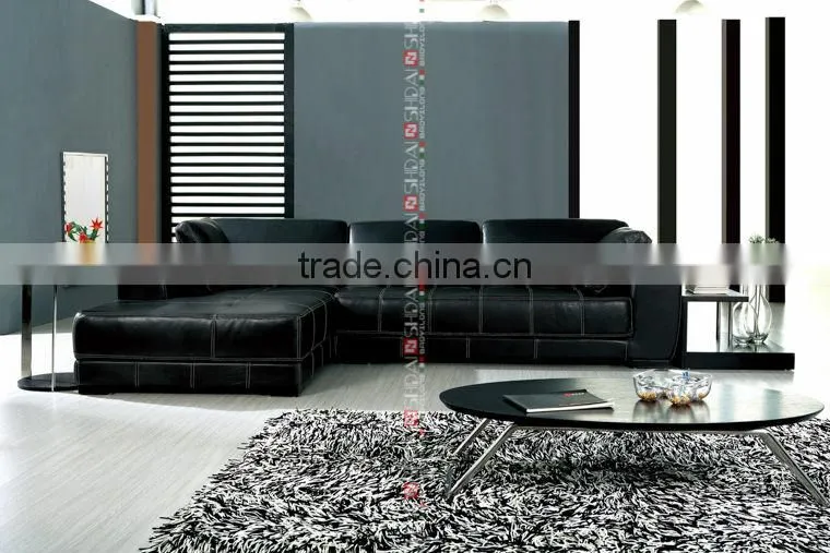 outdoor sofa, sofa furniture of cavite, relaxing sofa 950