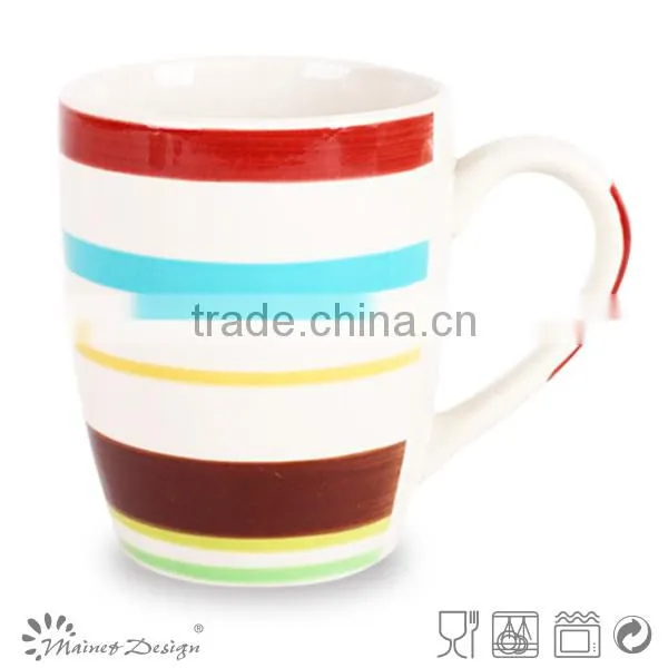 16pcs handpainting dinnerware sets wholesale