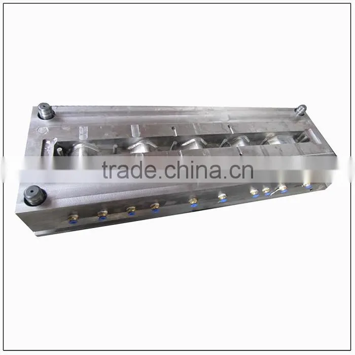 Alibaba china winds tower manufacturer plastic injection molding