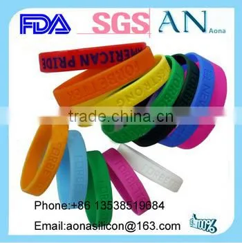 manufacture fashion leaf shape earphone headphone organizer