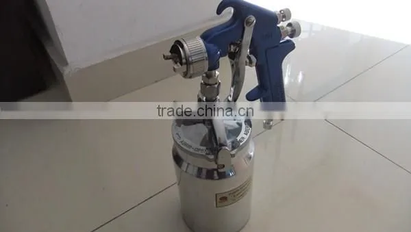 Hot selling good reputation high quality spray gun