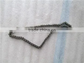 atv parts, fuse,atv spare parts 10A9010-150601