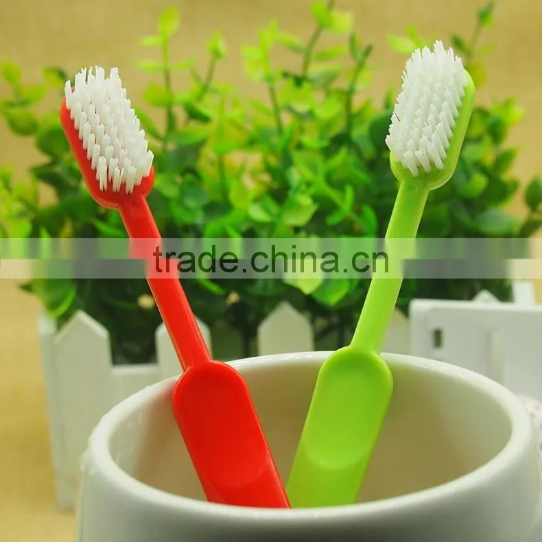 beauty products bamboo toothbrush find a dentist for dental surgery