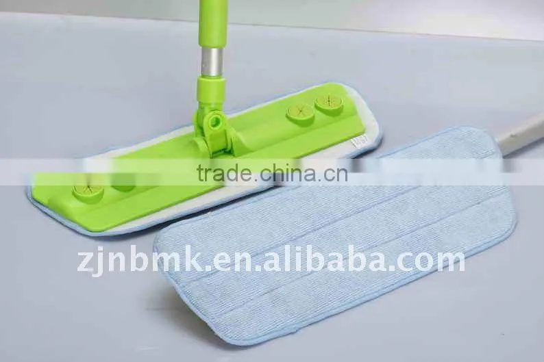 window cleaner