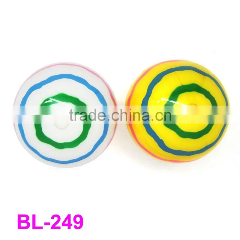 Promotional Plastic Christmas Balls