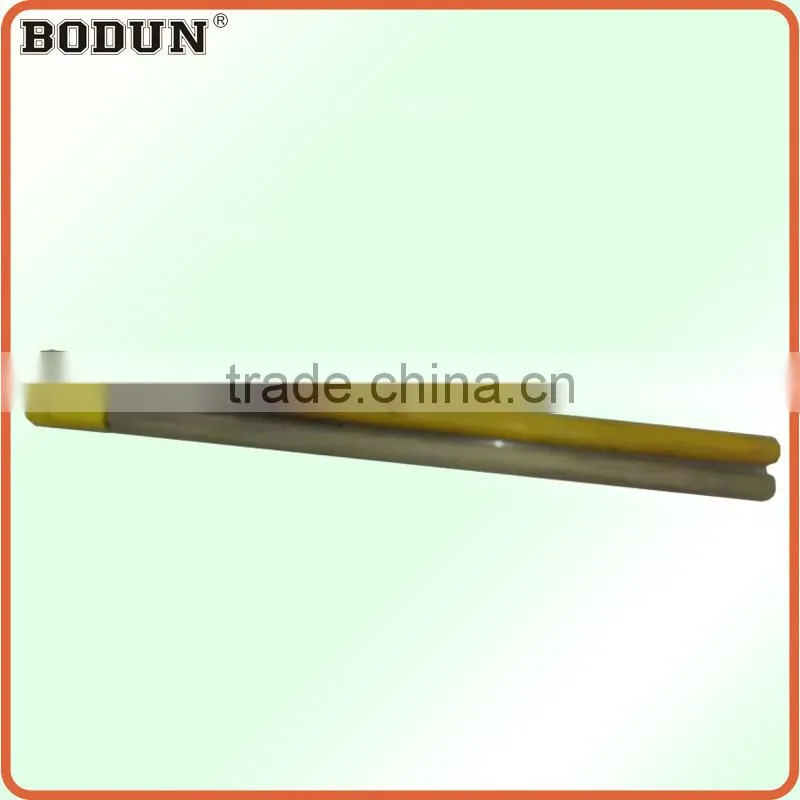 B2013 best quality pickaxe handle