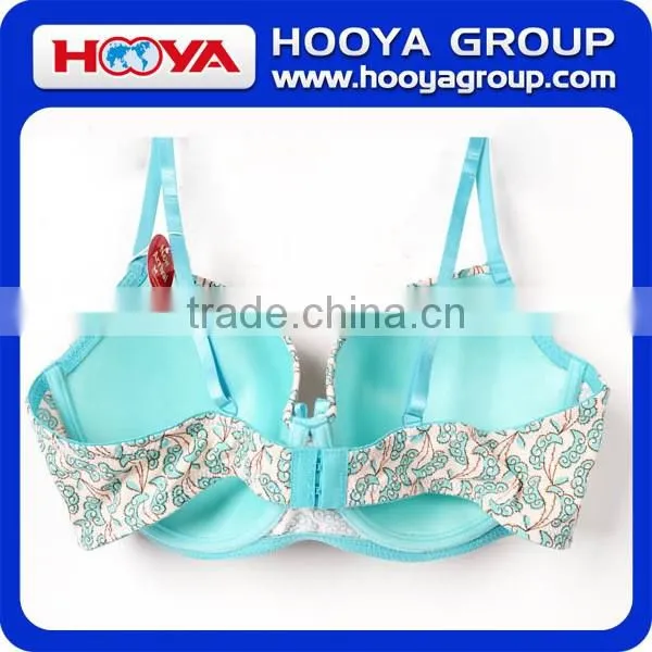 Woman Bra Set Underwear Sexy And Fashion Girls Bra Set