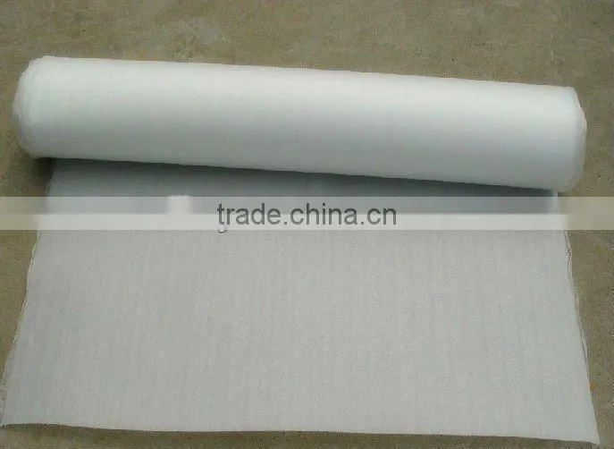 epe foam underlayment for laminate flooring