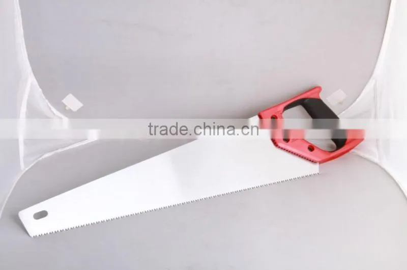 4 in 1 hand saw set