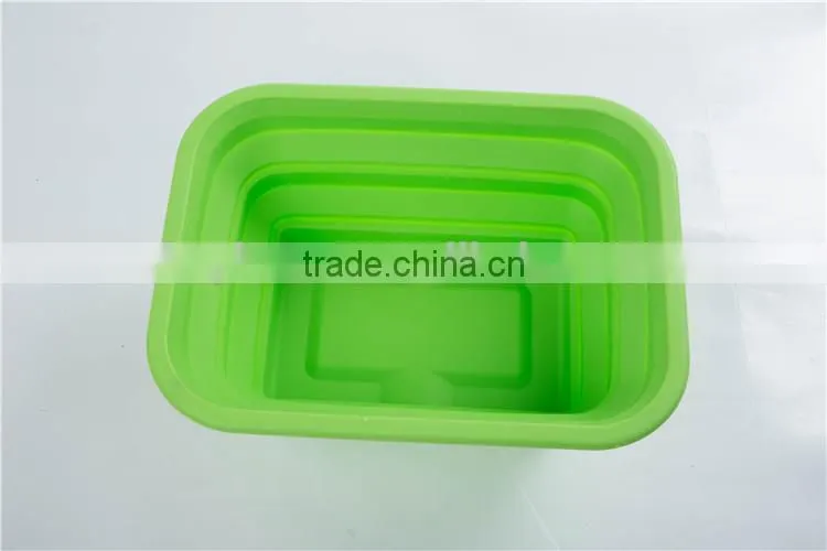 Home style large decorative fruit bowl,fancy fruit bowl
