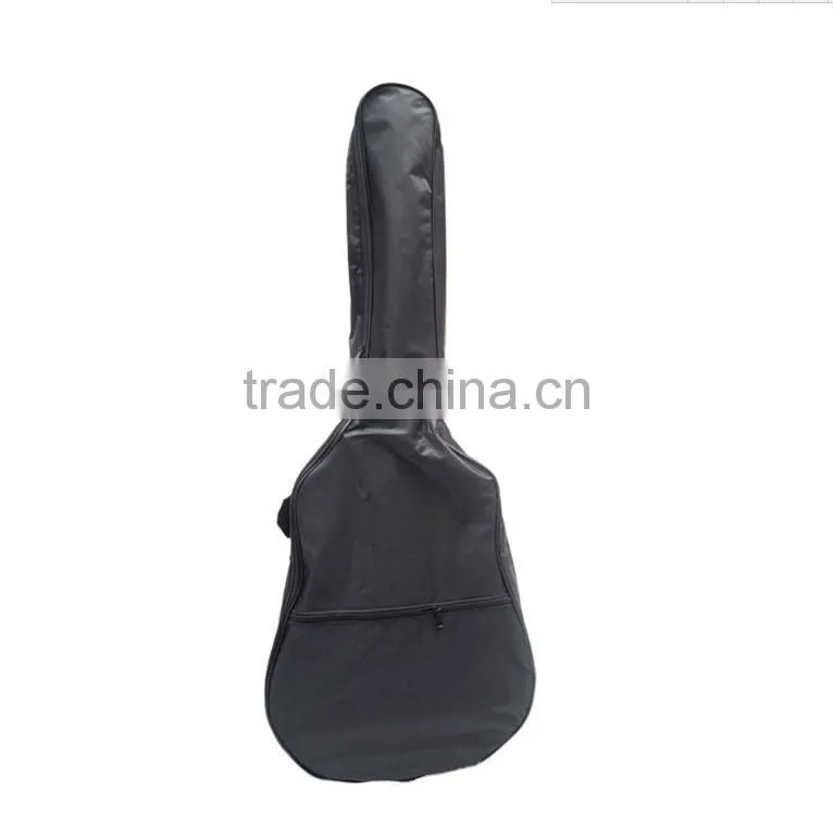 High Quality guitar bag,Backpack guitar bag,Instrument Accessories Guitar Bag