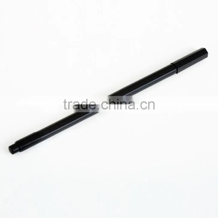 Makeup Gel Thin Design Best Waterproof Liquid Eyeliner Pen Eye Liner Pencil