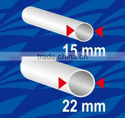 15mm 22mm hand tubing bender