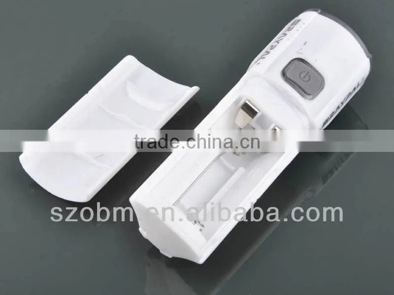 Wholesale Bicycle Led Lights Front Rear Raypal Bike Light