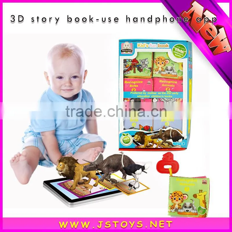 Made in China diy jewelry toy beautiful girls toy