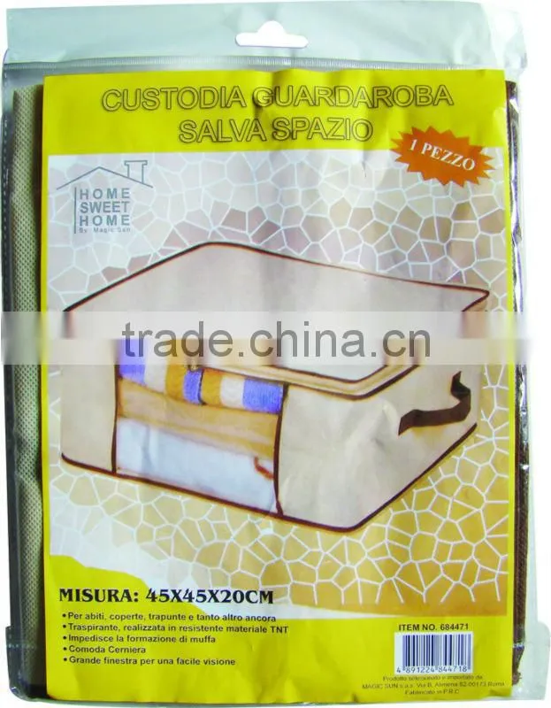18pairs shoe organizer