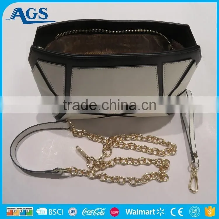Stable quality crossbody bag women durable in use