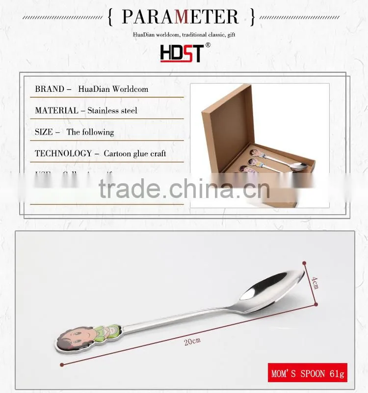 best selling items for promotional gifts