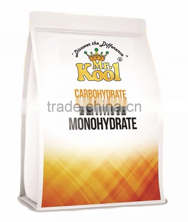 Food Grade Dextrose Monohydrate