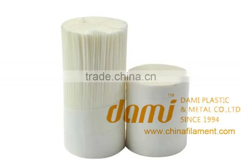 PBT TOOTH BRUSH BRISTLE MANUFACTUERS