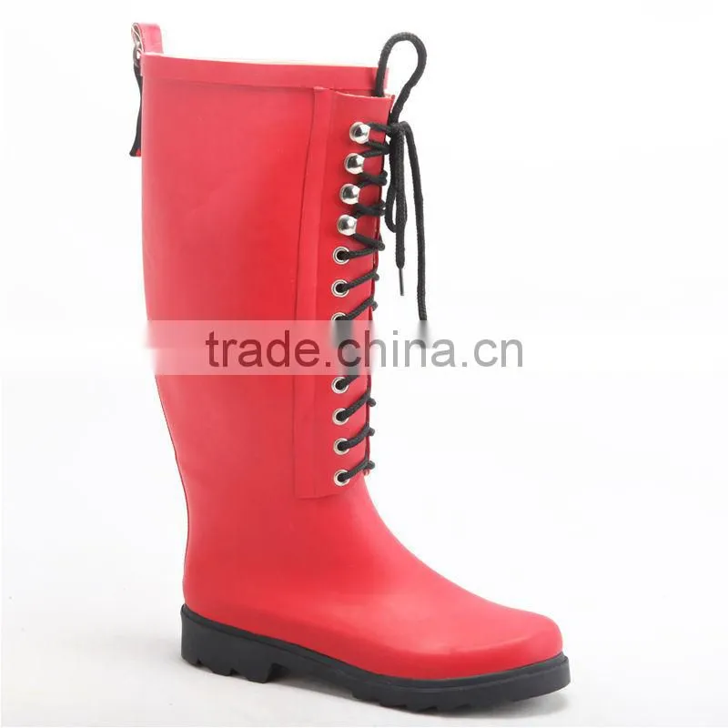 latex bondage cosume hand made fashion latex boots