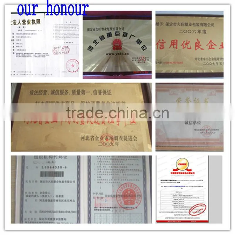 Small mesh tube netting bag for wholesale