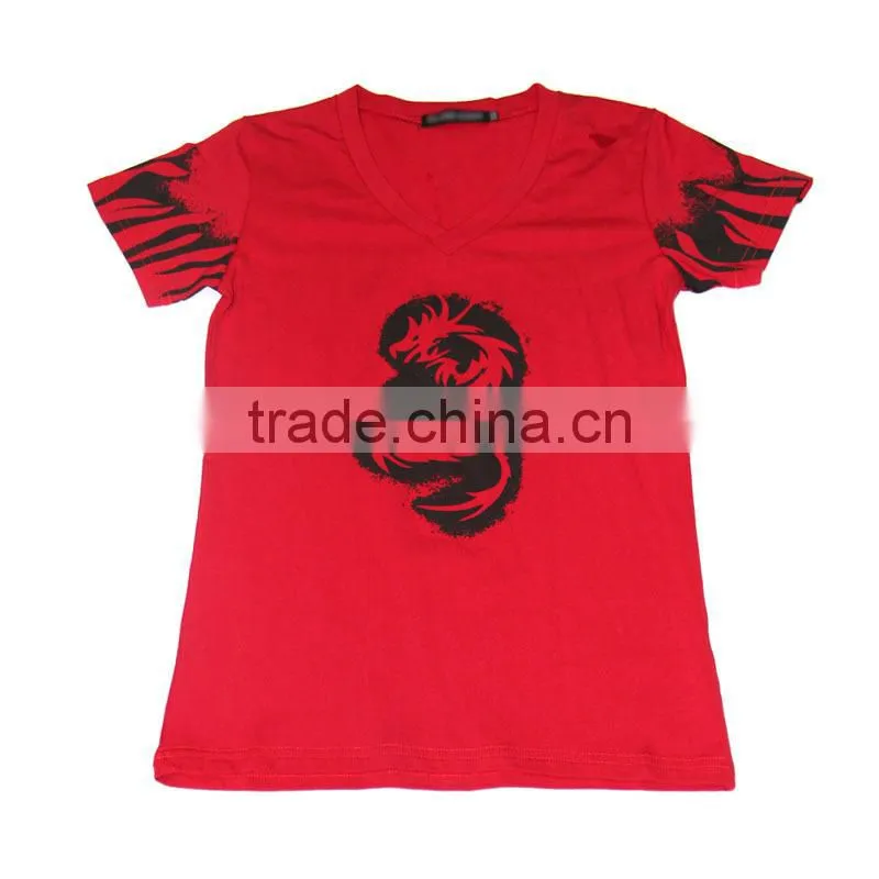 Manufacturer Cotton Polo Shirt Man Apparel in Guangzhou