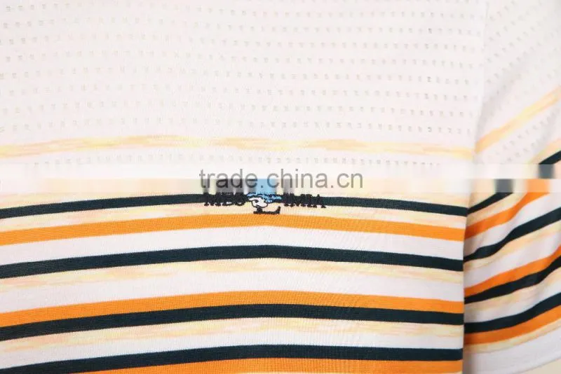 Polyester t-shirt factory