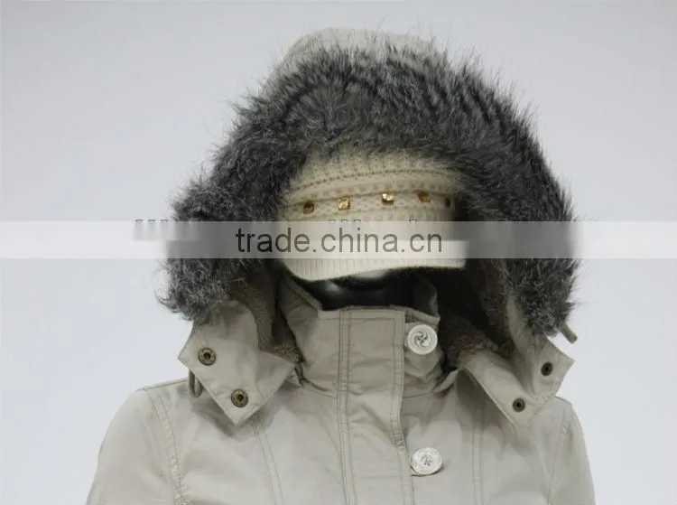 wholesale children's boutique clothing no minimum order new york