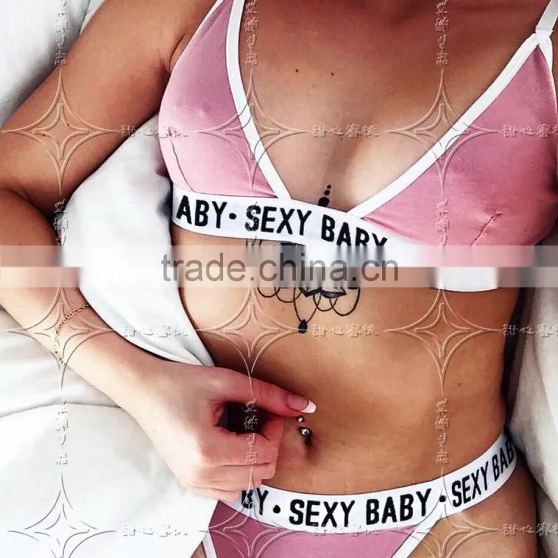 bikinis woman girls without bikini photos tankini 2017 new design hot sex bikini bangladeshi swimsuit hot sexy photo swimwear