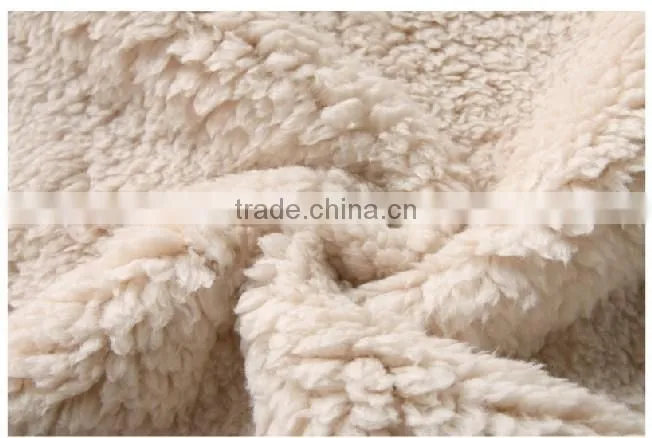 plain bomber jacket wholesale