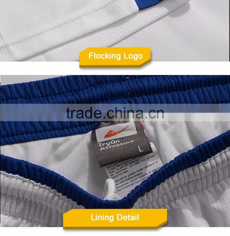 cooldry fabric high quality american football jersey