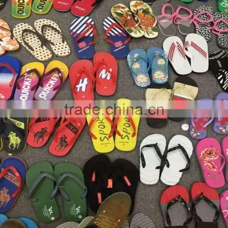 new design eva slipper, lady slipper,home slipper