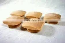 Ceramic Knobs