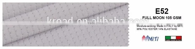 OEM dry fit fashion and professional your polo brand shirts for golf or other sports
