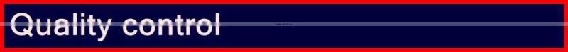 men's fashion pants(100% cotton)