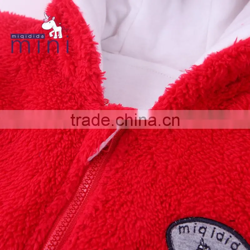 Wholesale price high quality kid baby nova baby clothing baby clothing manufacturer for boys new baby products 2014