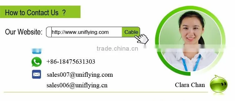 Best Washability Number Heat Transfer Offset Printing for Sportswear,T-shirts