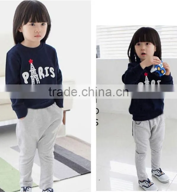 super quality children fleece clothing