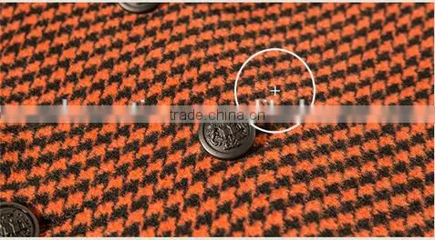 new arrival fashion design men winter coat