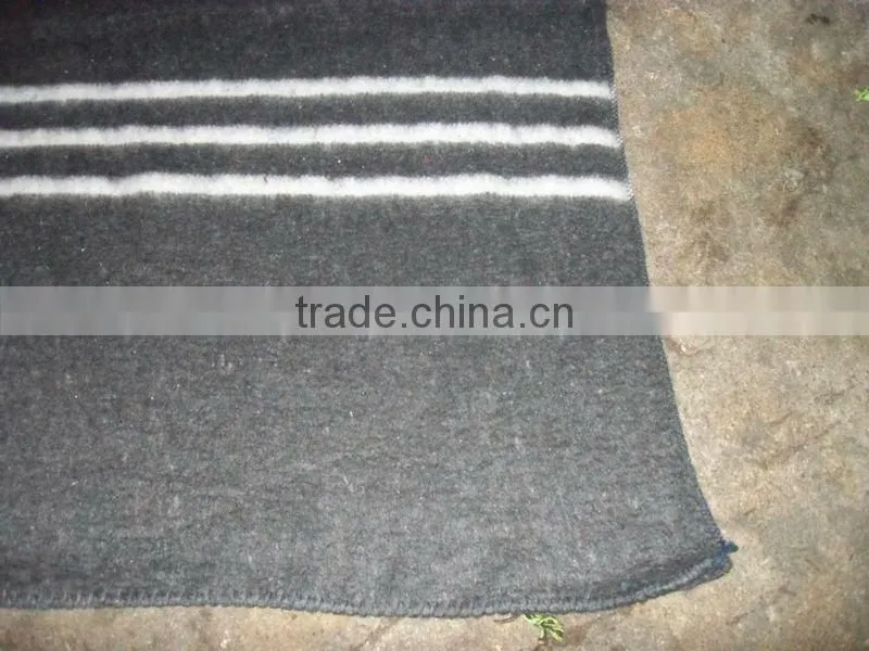 recycle blanket stock,recycle cotton blanket,recycle acrylic blanket