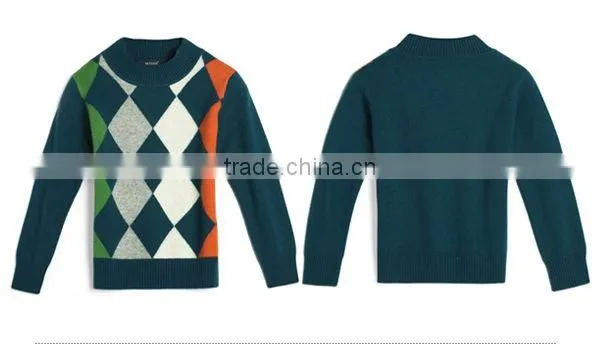 baby girls pullover tops