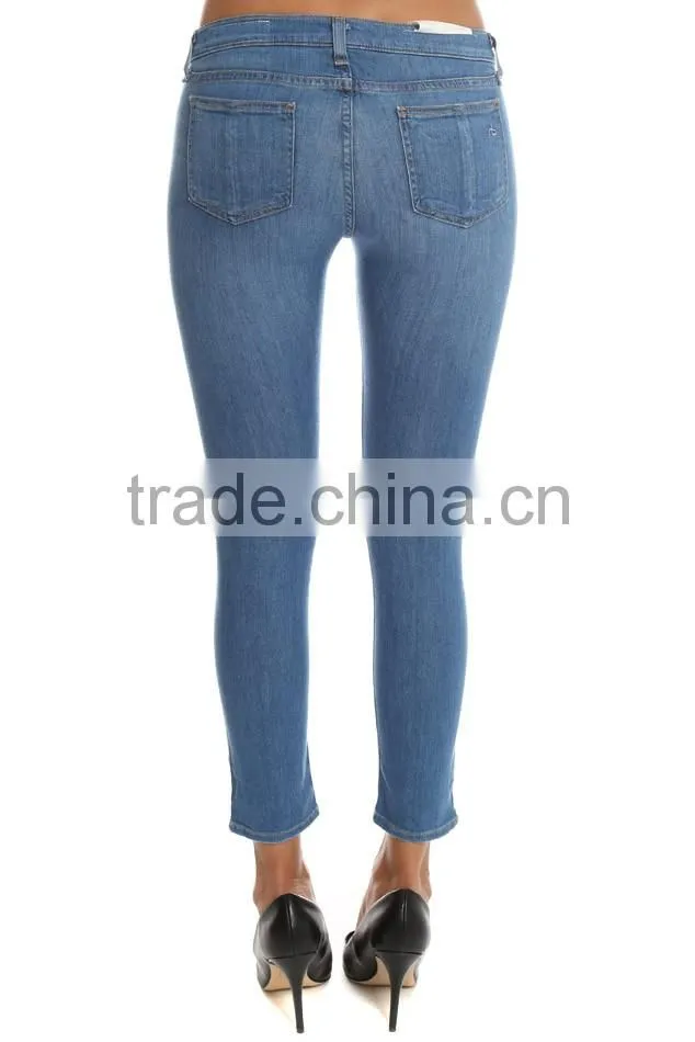 ladies latest fashion jeans,ladies fancy jeans,ladies jeans top design